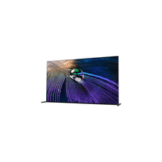 SONY A90J 55" 4K HDR Smart OLED TV (XR55A90JAEP) (XR55A90JAEP)