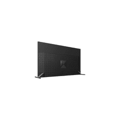 SONY A90J 55" 4K HDR Smart OLED TV (XR55A90JAEP) (XR55A90JAEP)