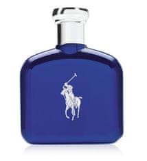 Ralph Lauren Polo Blue - EDT - TESZTER 125 ml