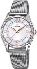 FESTINA Trend Mademoiselle 20420/1