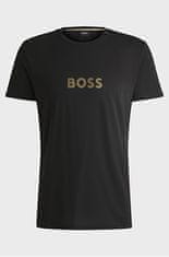 Hugo Boss Férfi póló BOSS Regular Fit 50484328-006 (Méret M)