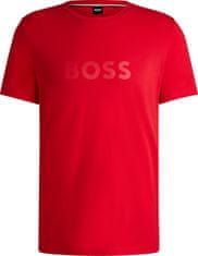 Hugo Boss Férfi póló BOSS Regular Fit 50503276-620 (Méret XXL)