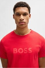 Hugo Boss Férfi póló BOSS Regular Fit 50503276-620 (Méret XXL)