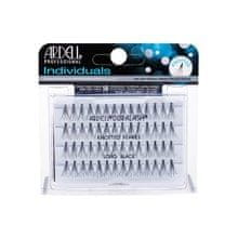 Ardell Ardell - Individuals Duralash Knotted Flares - Eyelashes with knot 56.0ks 