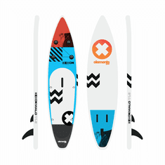 Elements Gear Paddleboard MALO 11.6 fehér kék