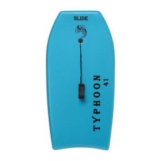 NEW BodyBoard Safari XPE TYPHOON 41'' Kék