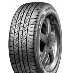 NEW Terepjáró gumiabroncs Kumho KL33 CRUGEN PREMIUM 255/50HR20