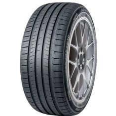 NEW Autógumiabroncs Sunwide RS-ONE 195/55ZR16