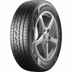 NEW Terepabroncs Általános gumiabroncs GRABBER GT PLUS 275/45YR20