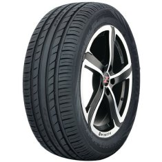 NEW Gumiabroncs Goodride SPORT SA37 225/45ZR19 autógumiabroncs