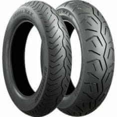 NEW Bridgestone EXEDRA MAX REAR 170/70-B16 típusú motorkerékpár gumiabroncs