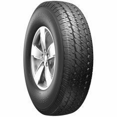 NEW Furgon gumiabroncs Headway HR601 195/70R15C