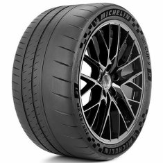 NEW Gumiabroncs Michelin PILOT SPORT CUP-2R 245/35ZR20 245/35ZR20