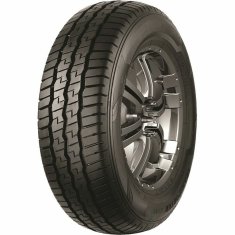 NEW Autógumiabroncs Tracmax TRANSPORTER RF09 195/60R16C