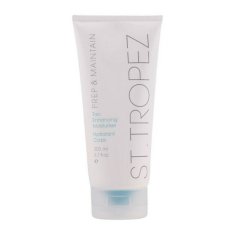 NEW Prep &amp; Maintain St.tropez Tan Enhancer (200 ml) (200 ml)