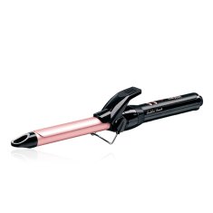 NEW Las Pro 180 C319E Babyliss fekete göndörítővas Las Pro 180 C319E Babyliss fekete