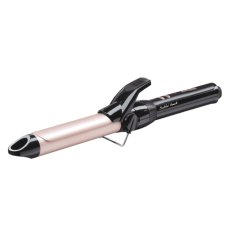 NEW Las Pro 180 C325E Babyliss fekete göndörítővas Las Pro 180 C325E Babyliss fekete