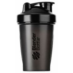 NEW BlenderBottle (Felújított A+ termékek)