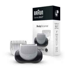 NEW Braun cserepengék (Felújított A+ termékek)