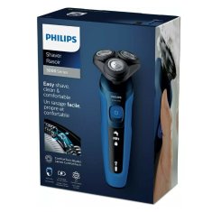 NEW Philips Series 5