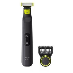 NEW Hajvágógép Philips OneBlade Pro QP6530/15