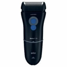 NEW Braun Series 1 130S-1