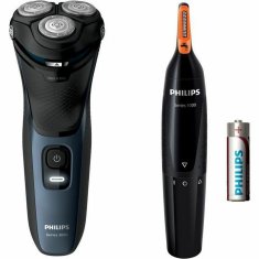 NEW Philips S3134/57 + NT1650