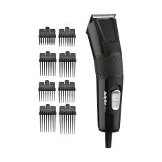 NEW Babyliss Power Clipper hajvágógép