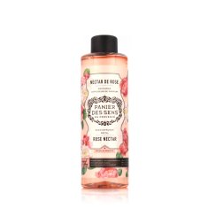 NEW Pótalkatrész Panier des Sens Reed Rose 200 ml