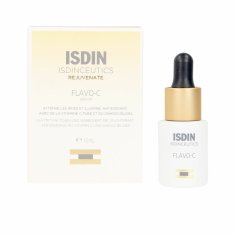 NEW Isdin C antioxidáns szérum 15 ml