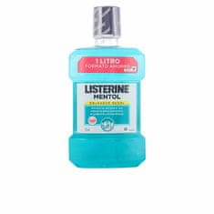 NEW Listerine szájvíz 6354505 (1 L)