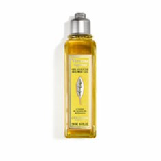 NEW L´occitane Citrus Verbena tusfürdő (250 ml)