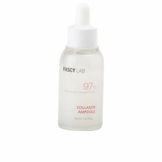 NEW Fascy Collagen Anti-ageing Serum (30 ml)