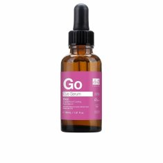 NEW Botanicals Goji Superfood Glowing Goji Eye Serum 30 ml