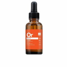 NEW Botanicals Repair Serum narancs (30 ml)