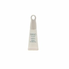 NEW Shiseido Waso Koshirice Natural Honey Concealer 8 ml