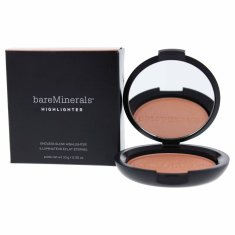 NEW bareMinerals Highlighter joy Light Shadow Compact Powders (10 g)