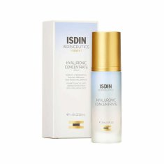 NEW Isdin hialuronsavas arcszérum (30 ml)