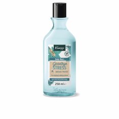 NEW Kneipp Goodbye Stressz fürdőgél (250 ml)