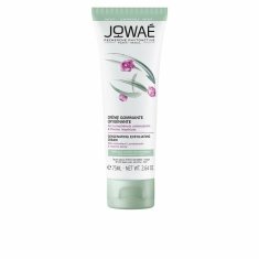 NEW Jowaé Oxigénes bőrradír krém (75 ml)