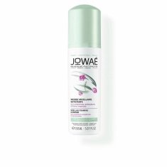 NEW Jowaé tisztító hab 150 ml micellás tisztító hab