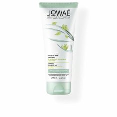 NEW Jowaé tisztító gél (200 ml)