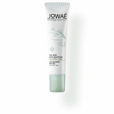 NEW Jowaé Anti Blemish Face Gel Anti Blemish Sauce 10 ml