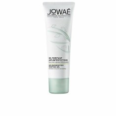 NEW Jowaé arctisztító gél, tökéletesség elleni krém (40 ml)