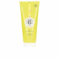 NEW Roger &amp; Gallet Fleur d'Osmanthus tusfürdő (200 ml)