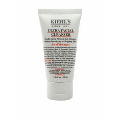 NEW Kiehl's arctisztító gél 75 ml (75 ml)