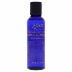 NEW Kiehl's Midnight Recovery arctisztító 75 ml