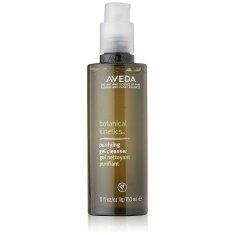 NEW Aveda Botanical Kinetics arctisztító gél 150 ml