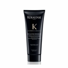 NEW Kerastase Hair Chronologiste Scrub (200 ml)