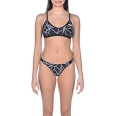 NEW Carbonics Pro Dama Black 36 Bikini (átdolgozás A+)